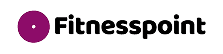 Fitnesspoint Logo